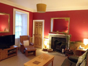 F1- Very nice City Centre Apartment
